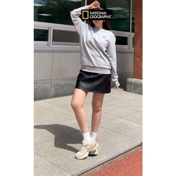 상품이미지5