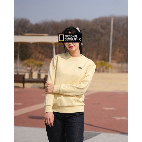 상품이미지7