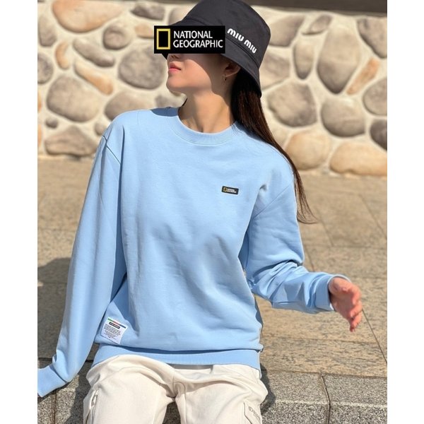상품이미지8