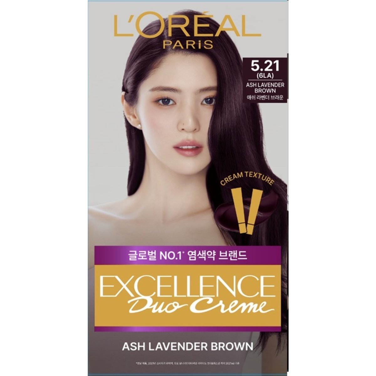 상품 이미지1