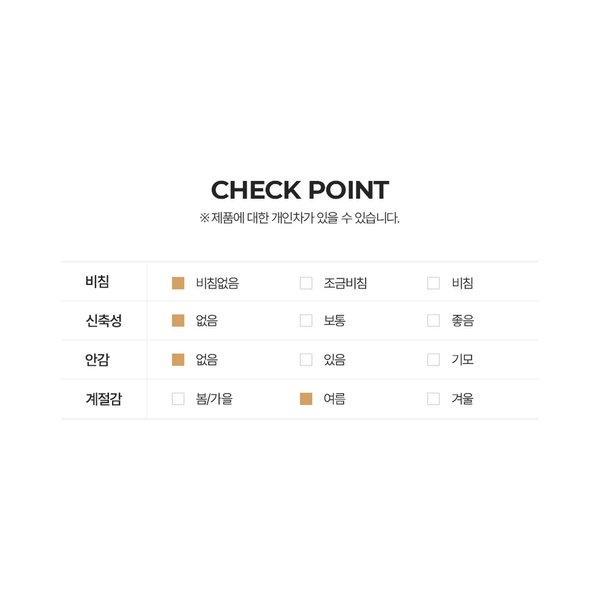 추가4이미지
