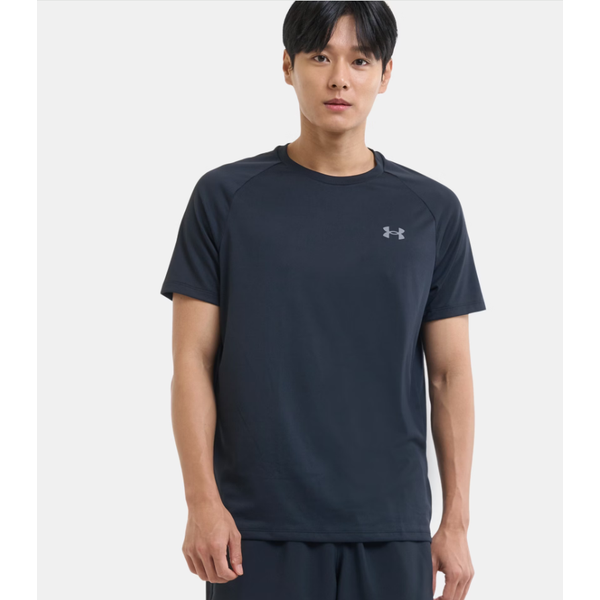 상품이미지2