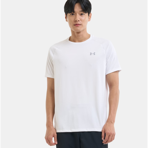 상품이미지3