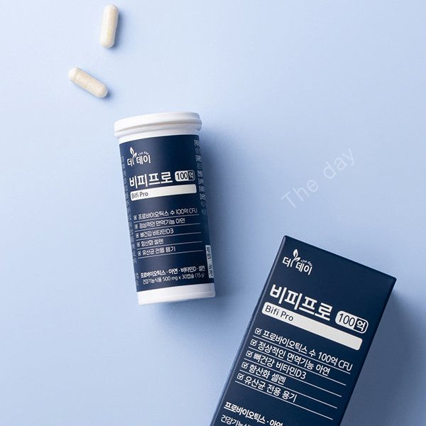 상품 이미지2