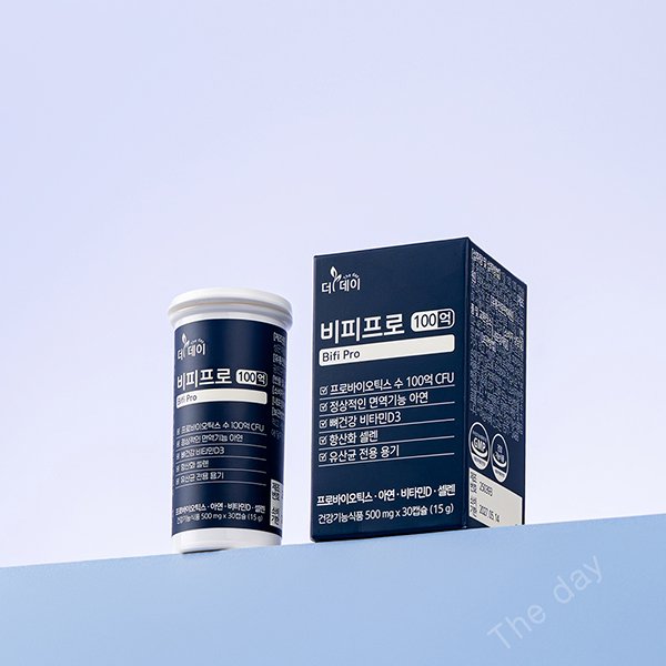 상품 이미지3