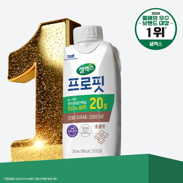 상품 이미지1