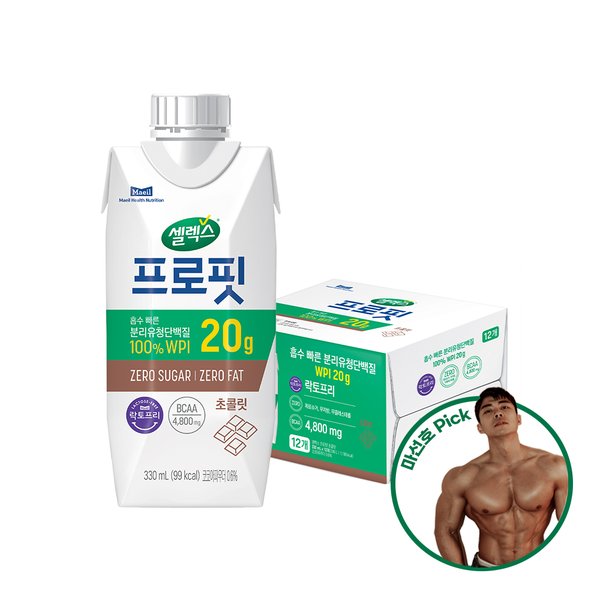 상품 이미지4
