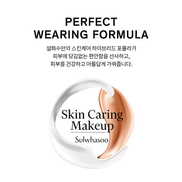 상품이미지3