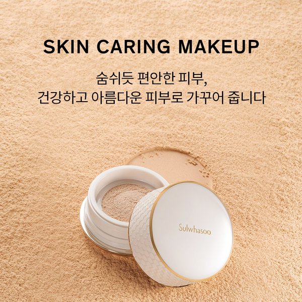 상품이미지4
