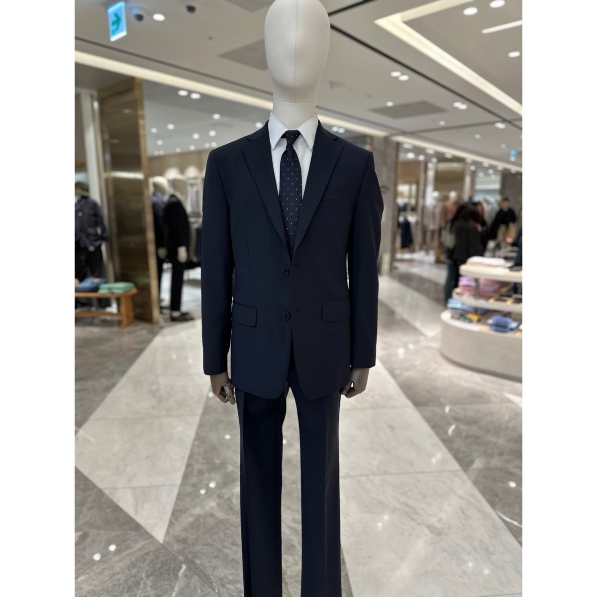 상품이미지2