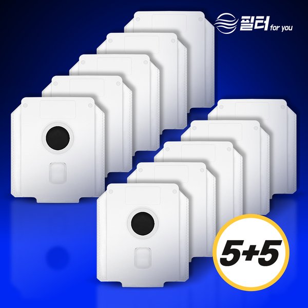 상품 이미지1