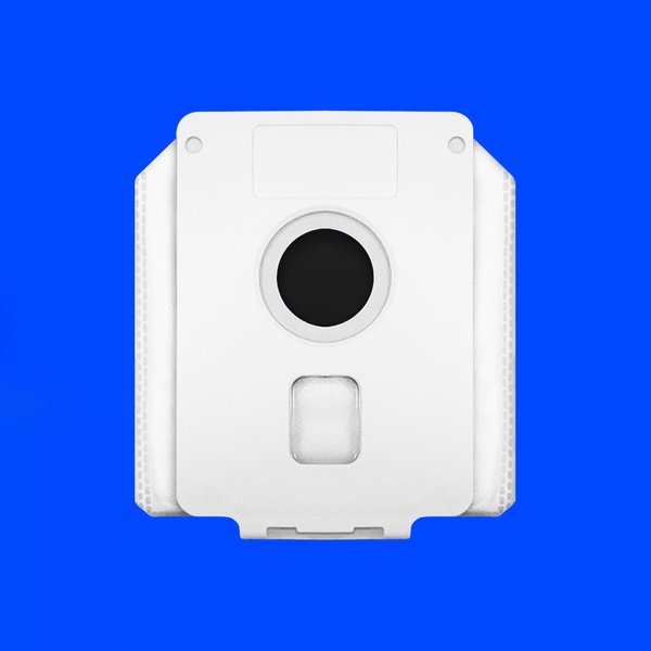 상품 이미지5