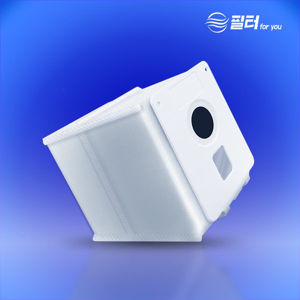 상품 이미지6