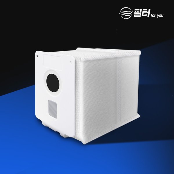 상품 이미지7