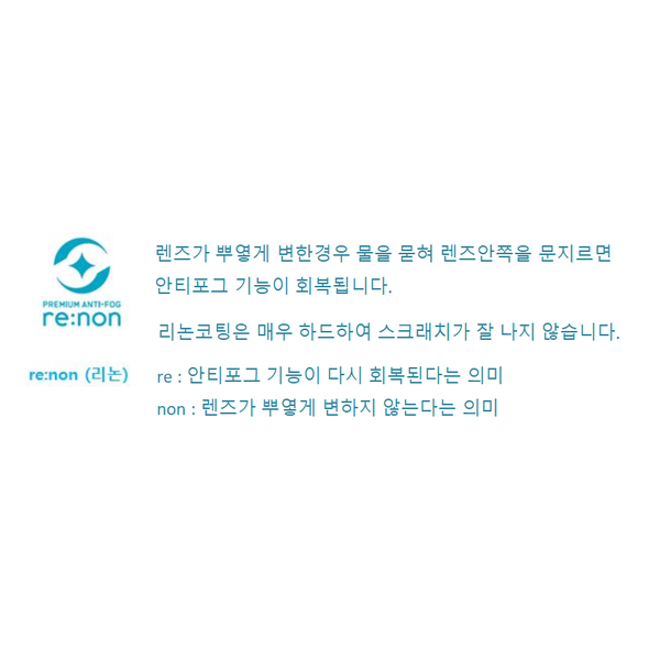 상품이미지4