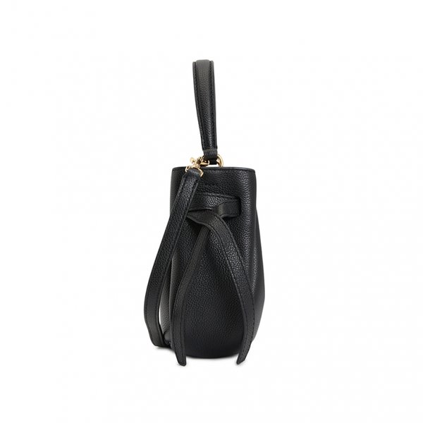 rep product image10
