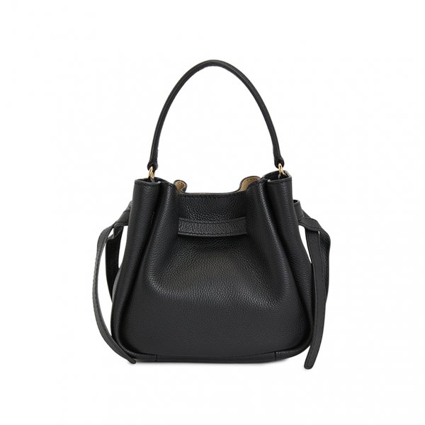 rep product image10
