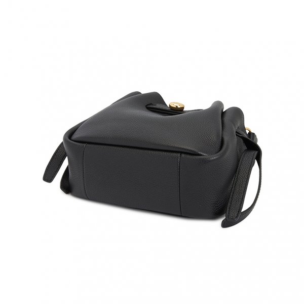 rep product image10