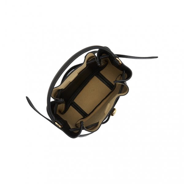 rep product image10