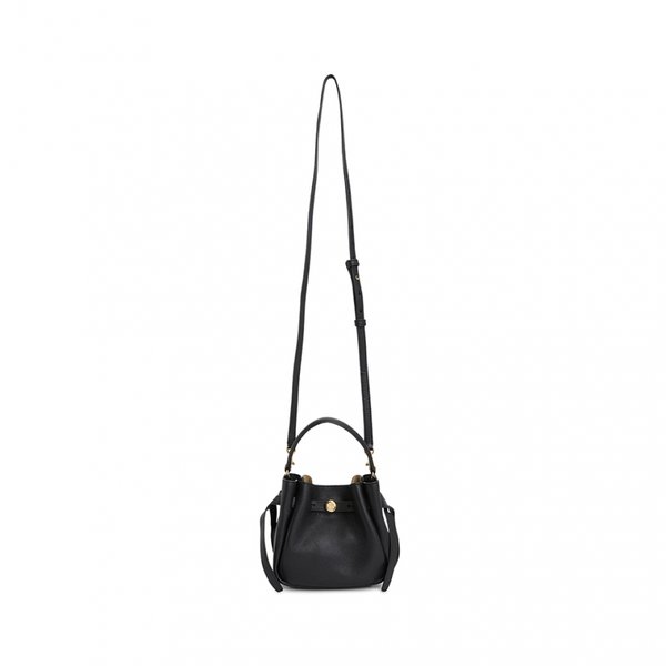 rep product image10