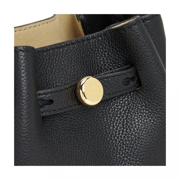 rep product image10