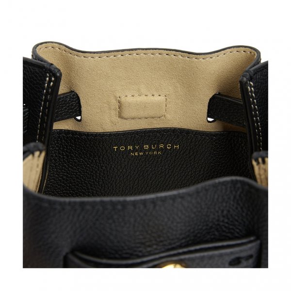 rep product image10