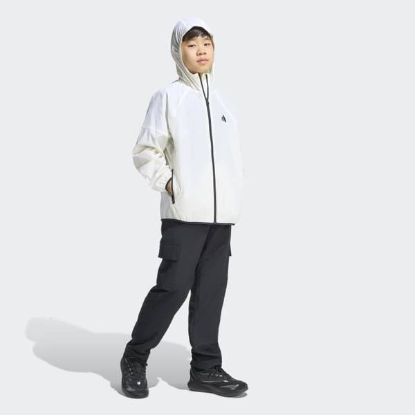 상품이미지4
