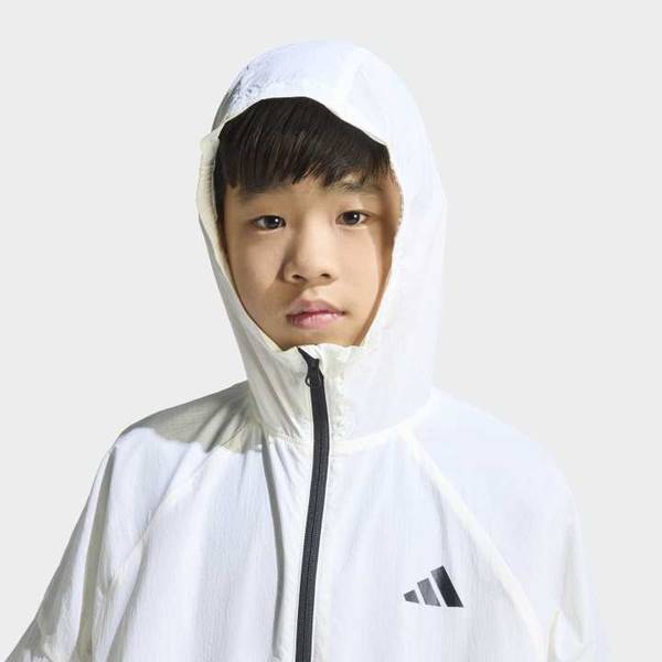 상품이미지6
