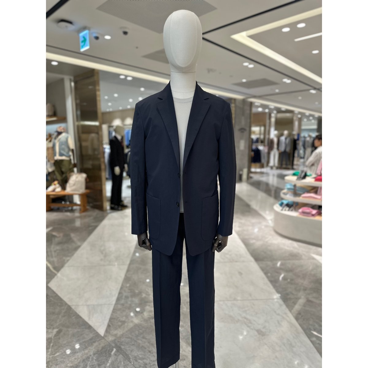 상품이미지5