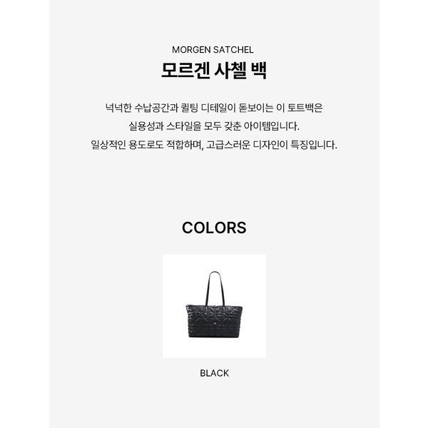 상품이미지2