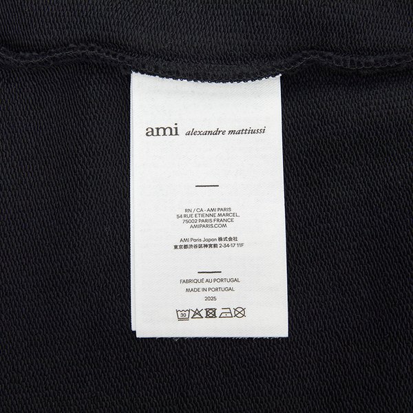 rep product image10