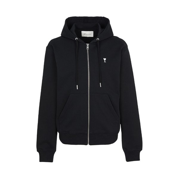 rep product image1
