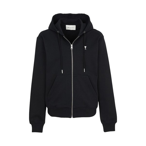rep product image10
