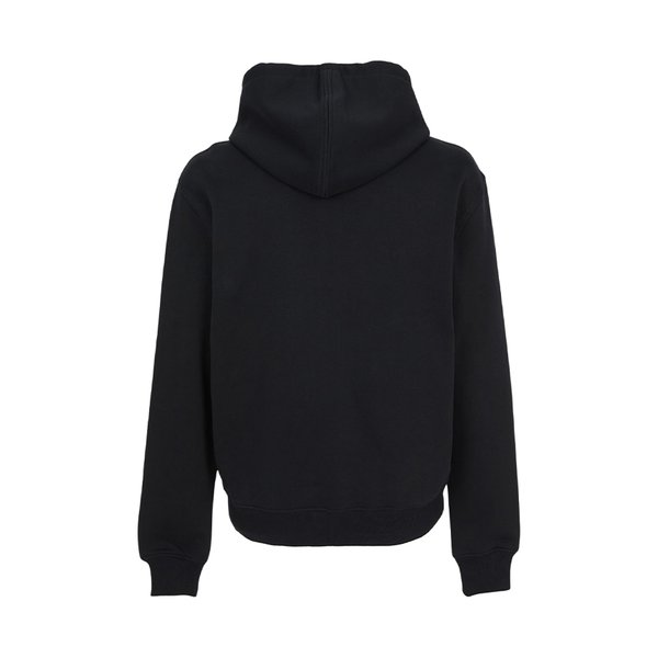 rep product image10