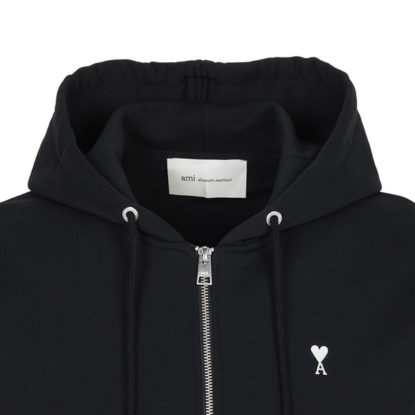 rep product image10