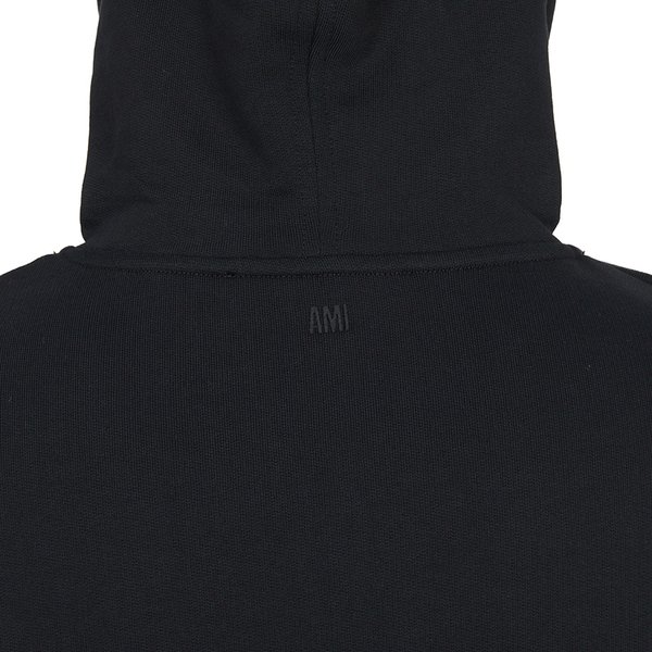 rep product image10