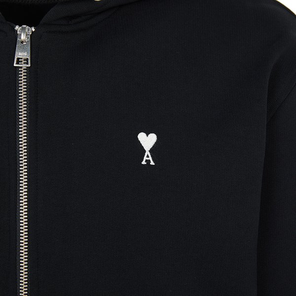 rep product image10