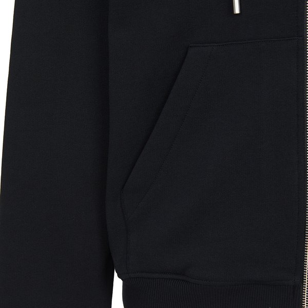 rep product image10