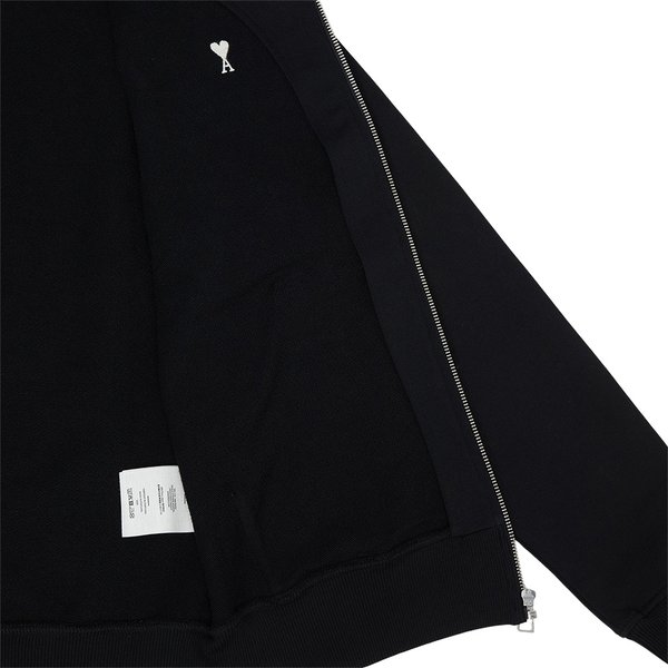 rep product image10