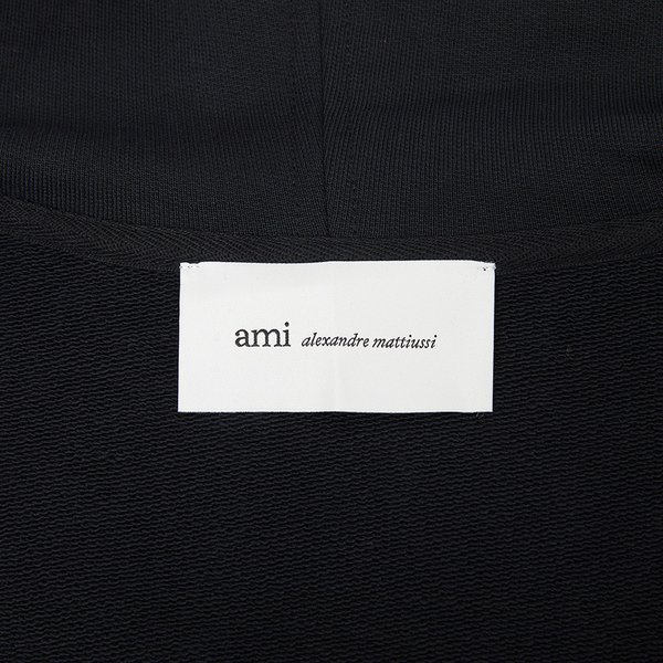 rep product image10