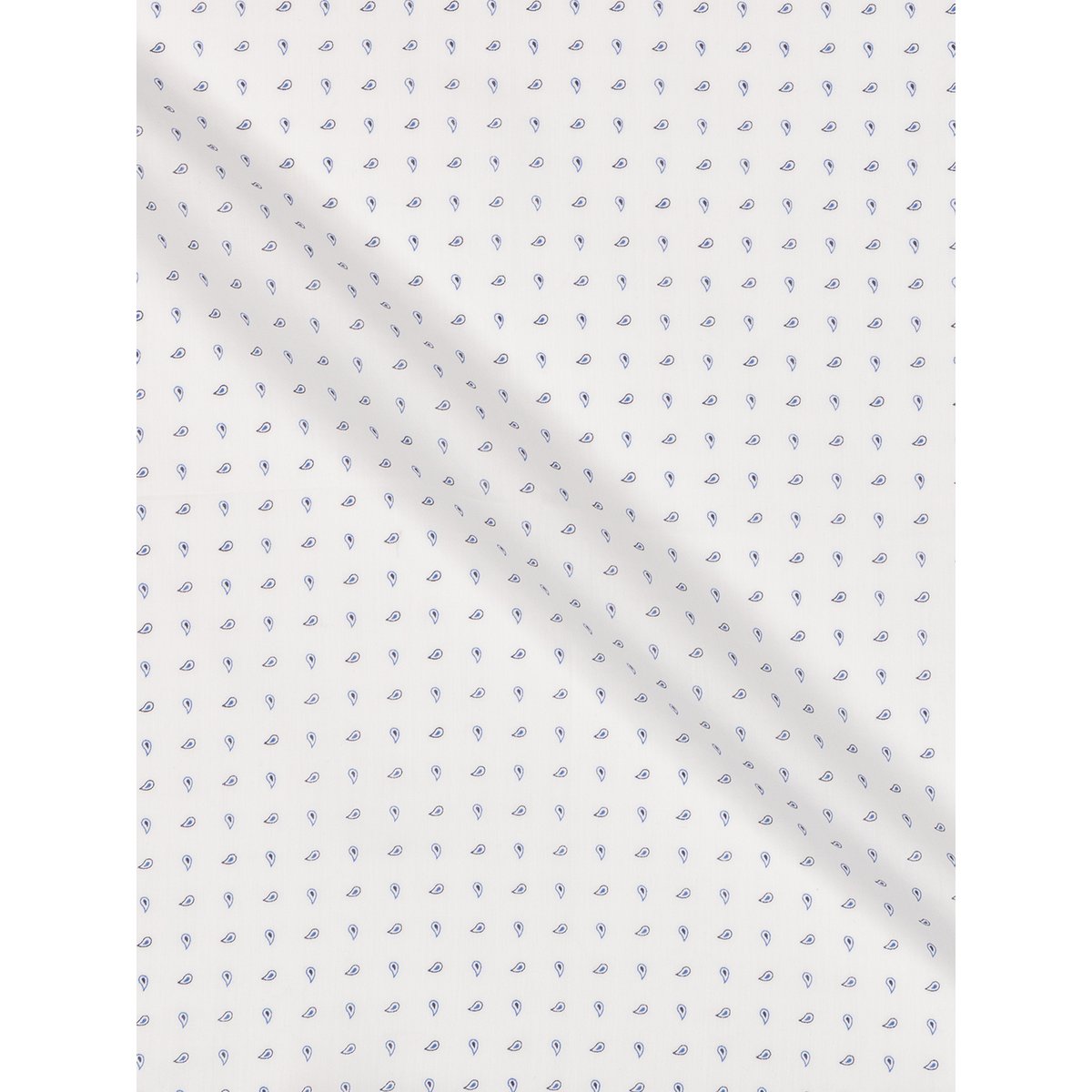 상품 이미지5