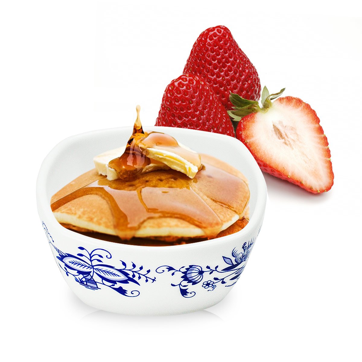 상품 이미지1