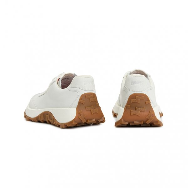 rep product image10