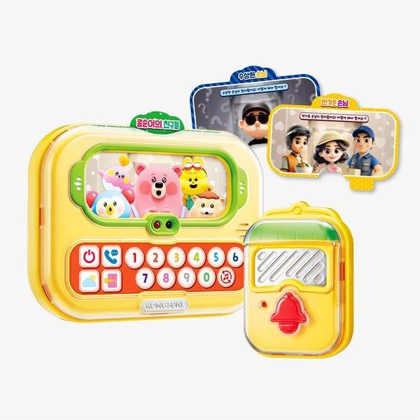 상품이미지1