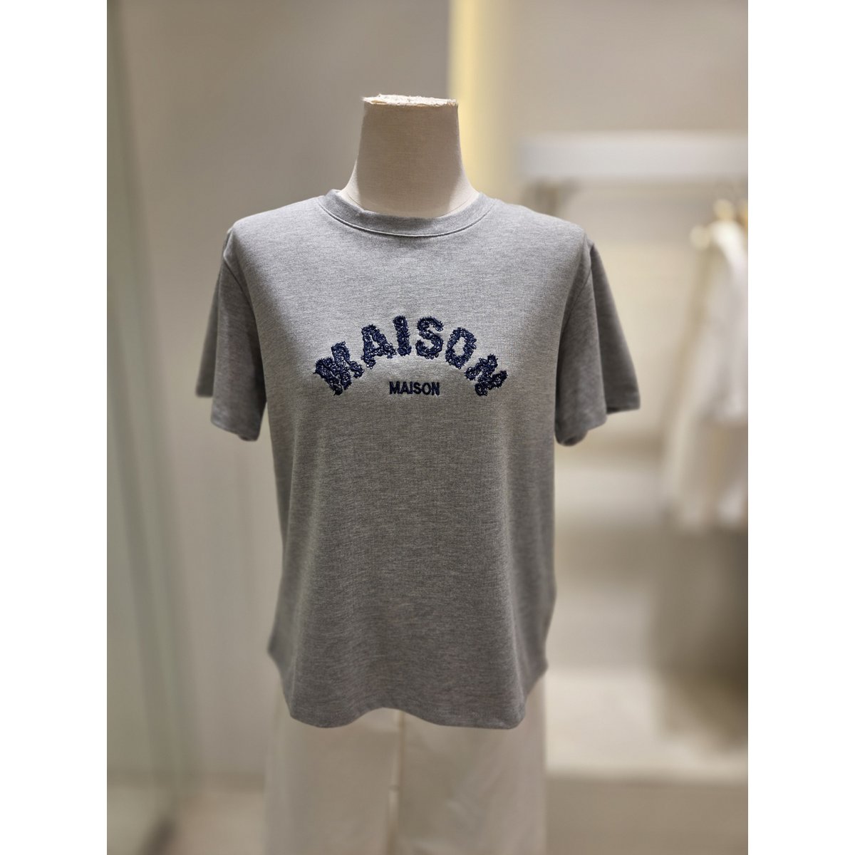 상품이미지8