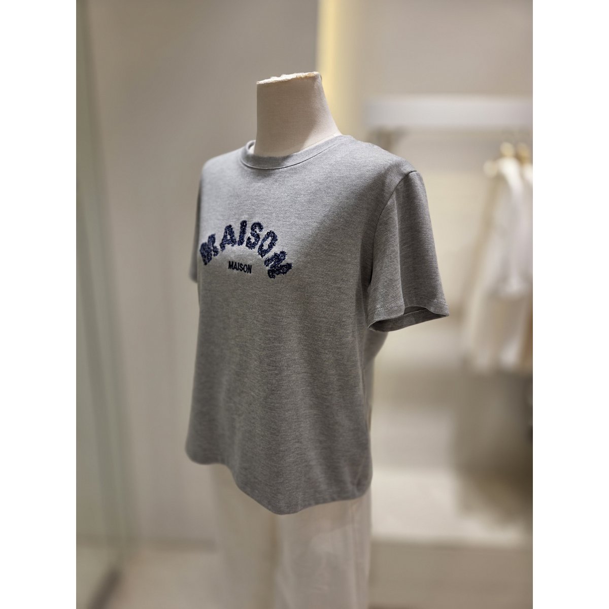 상품이미지9