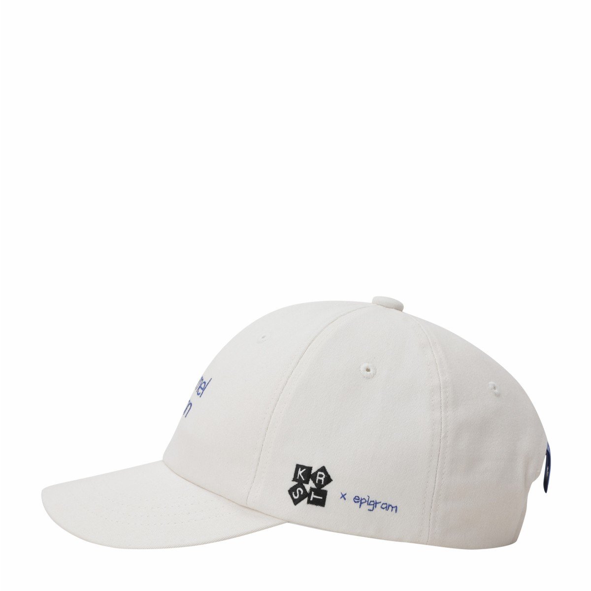 상품이미지3