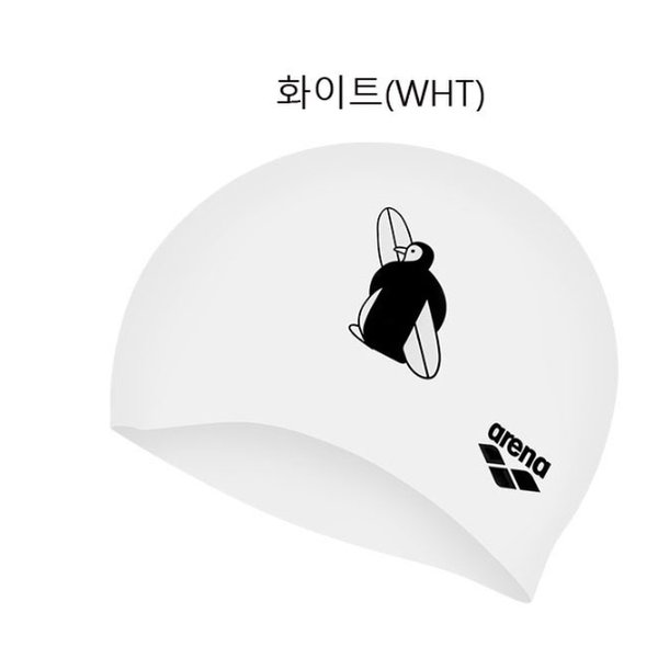 상품이미지2