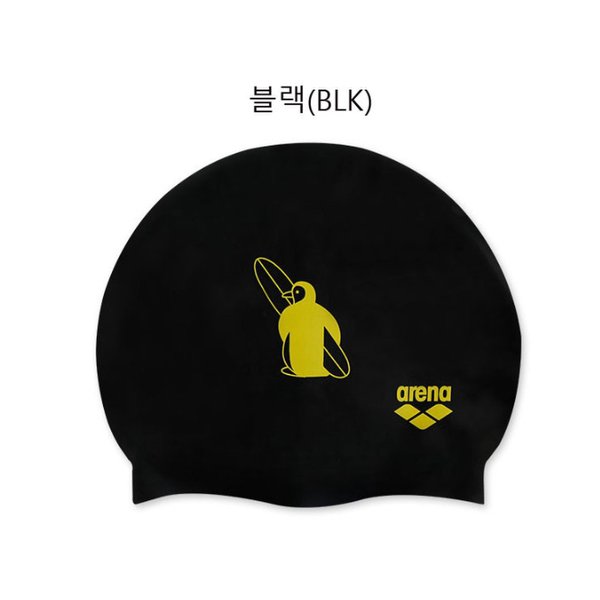 상품이미지3