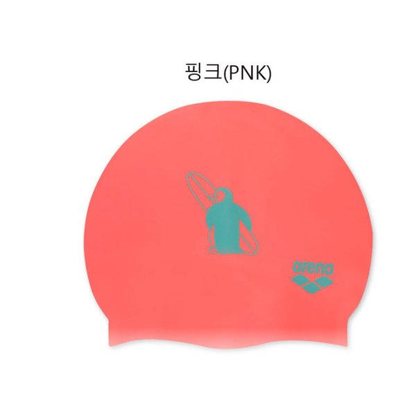 상품이미지4